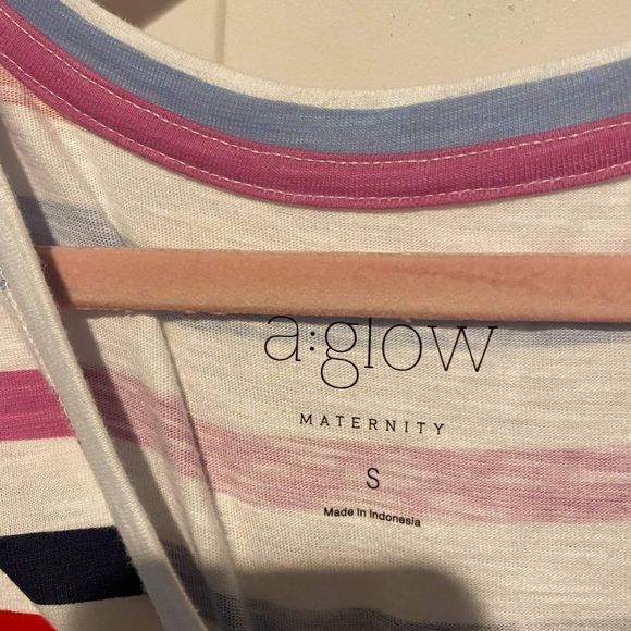 8 items for $20 mix & match bundle deal - Picture 2 of 5